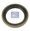 DT 4.20160 Shaft Seal, crankshaft